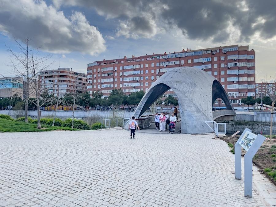Pisos-Venta-Madrid-1791219-Foto-82