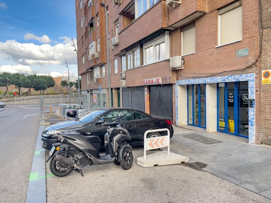Pisos-Venta-Madrid-1791219-Foto-84