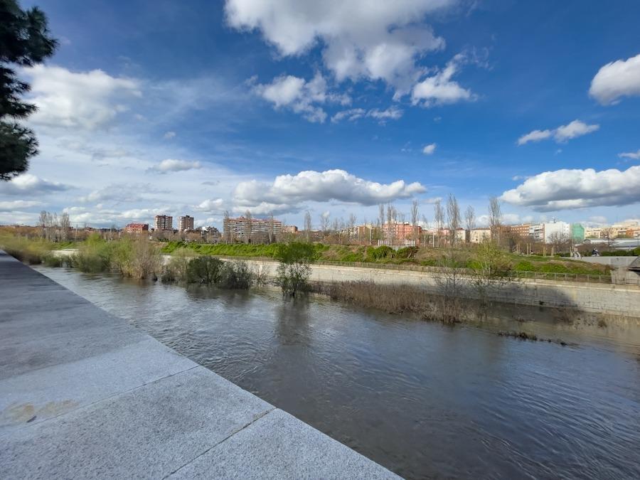 Pisos-Venta-Madrid-1791219-Foto-79