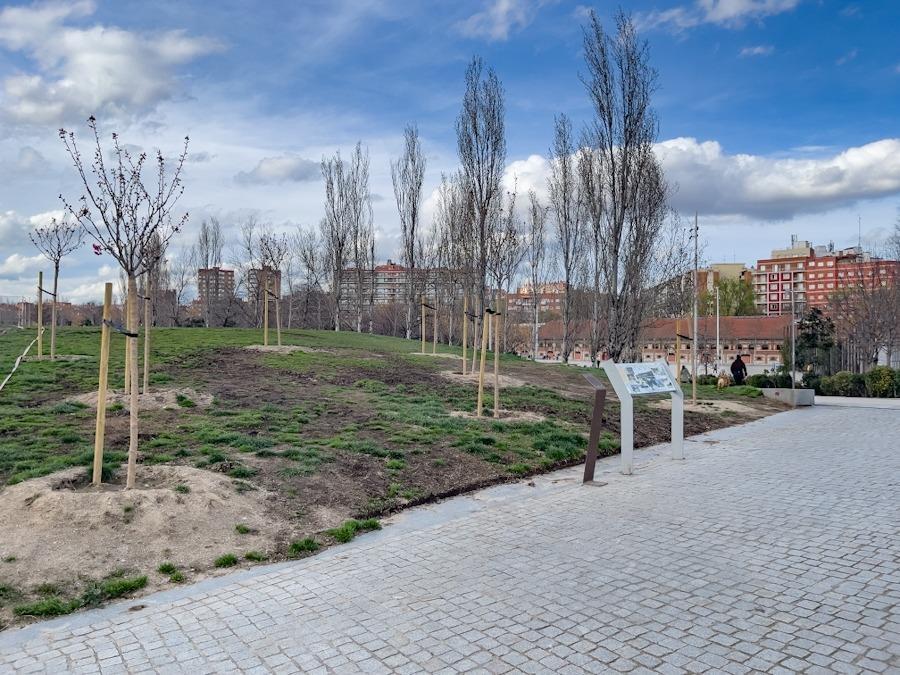 Pisos-Venta-Madrid-1791219-Foto-81
