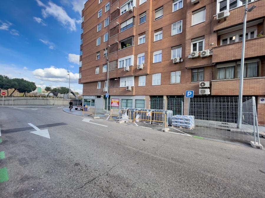 Pisos-Venta-Madrid-1791219-Foto-77