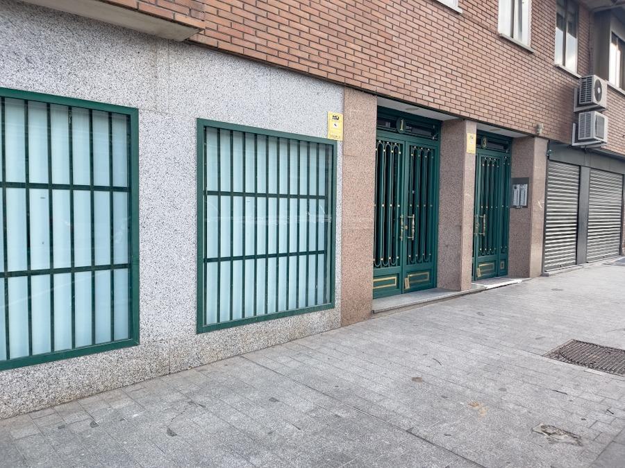 Pisos-Venta-Madrid-1791219-Foto-78