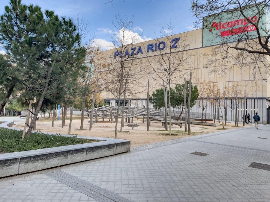 Pisos-Venta-Madrid-1791219-Foto-86