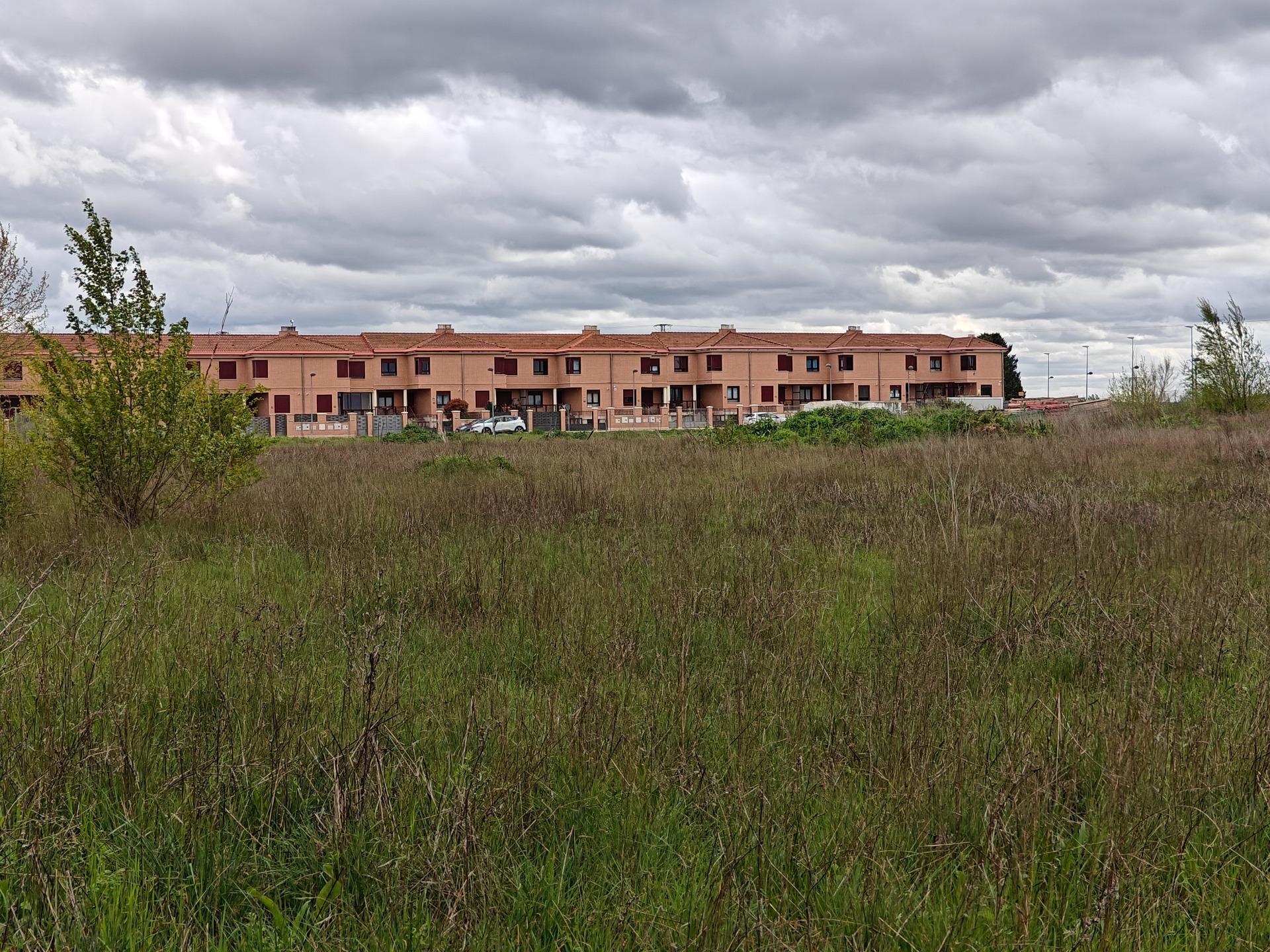Fincas y solares-Venta-El Pobo de DueÃ±as-1791222-Foto-7