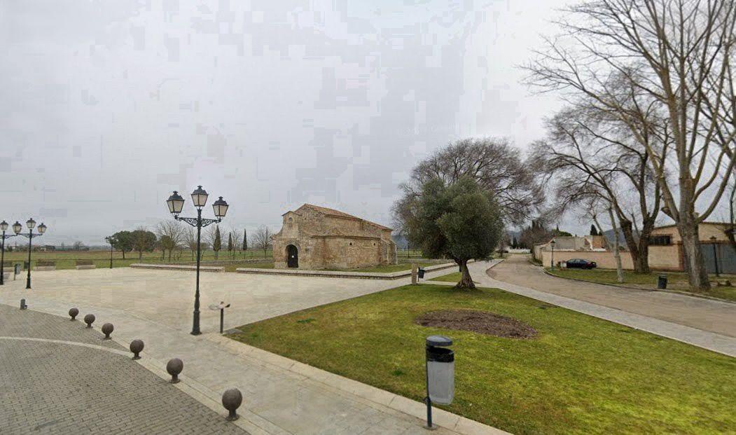 Fincas y solares-Venta-El Pobo de DueÃ±as-1791222-Foto-13