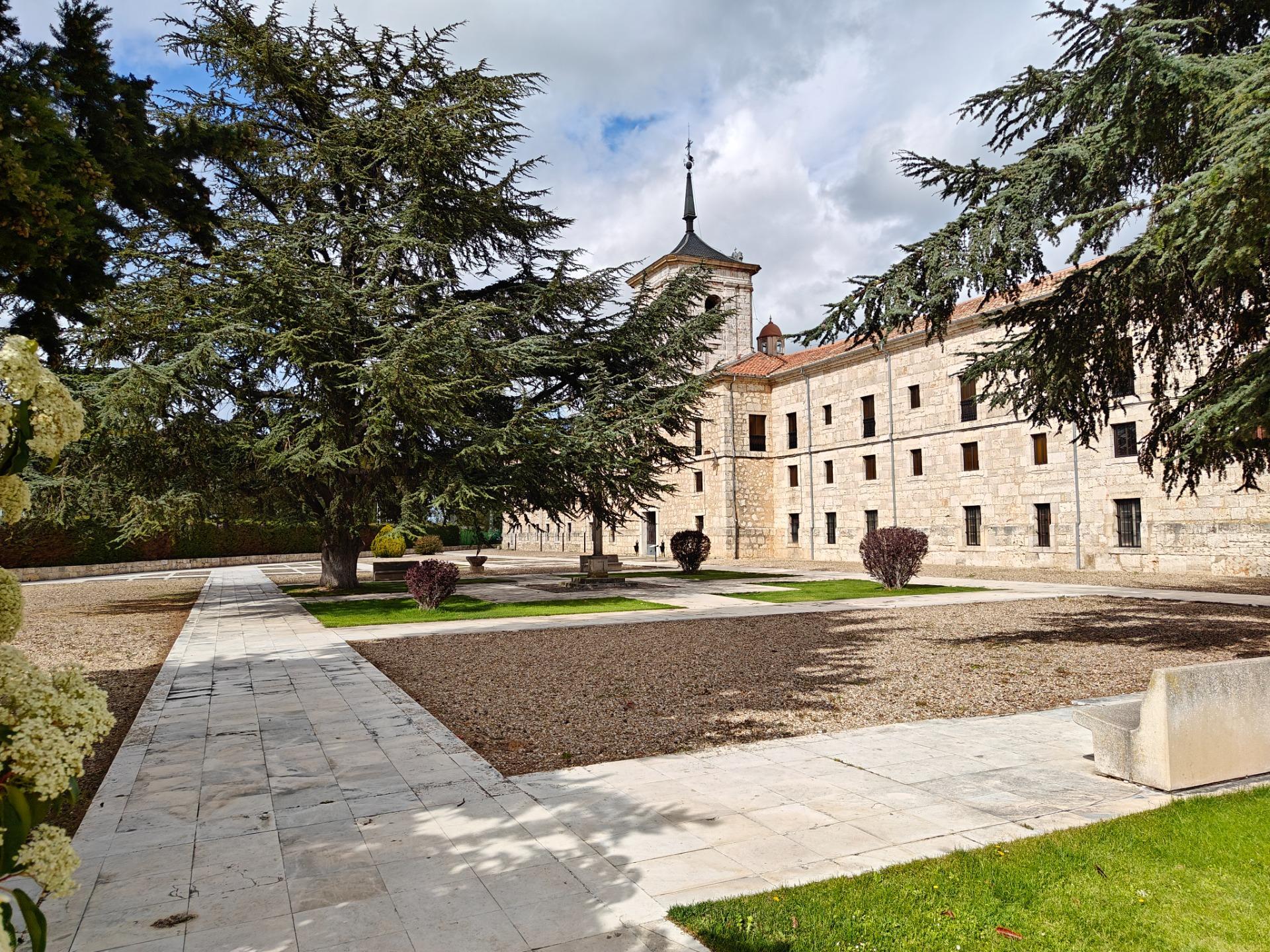 Fincas y solares-Venta-El Pobo de DueÃ±as-1791222-Foto-25