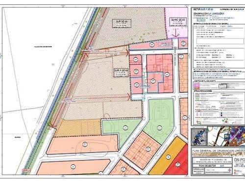 Fincas y solares-Venta-El Pobo de DueÃ±as-1791222-Foto-30