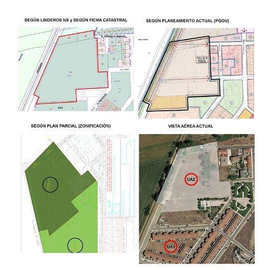 Fincas y solares-Venta-El Pobo de DueÃ±as-1791222-Foto-31