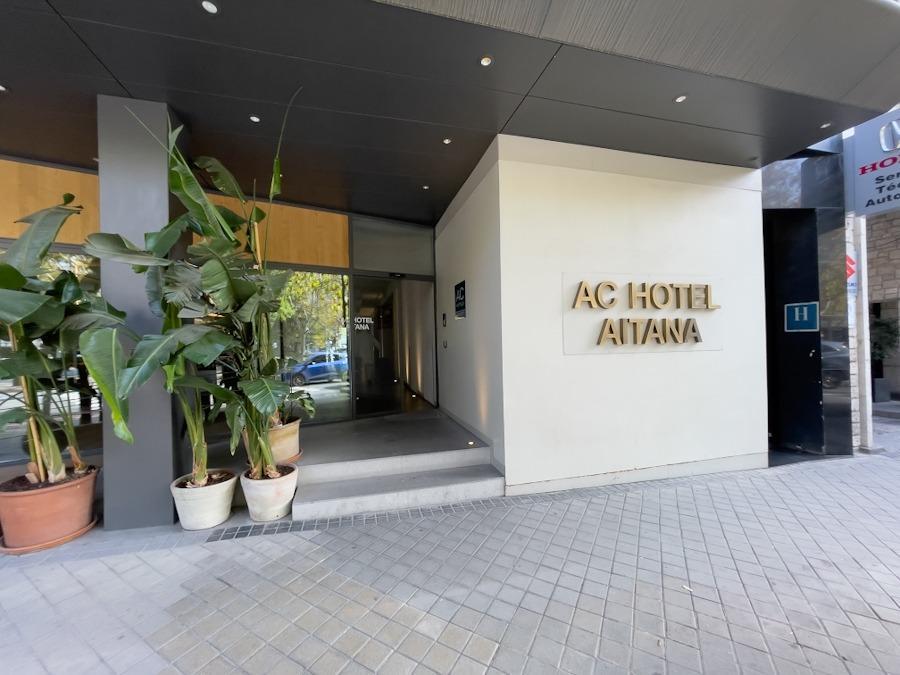 Negocios-Alquiler-Madrid-1791225-Foto-3