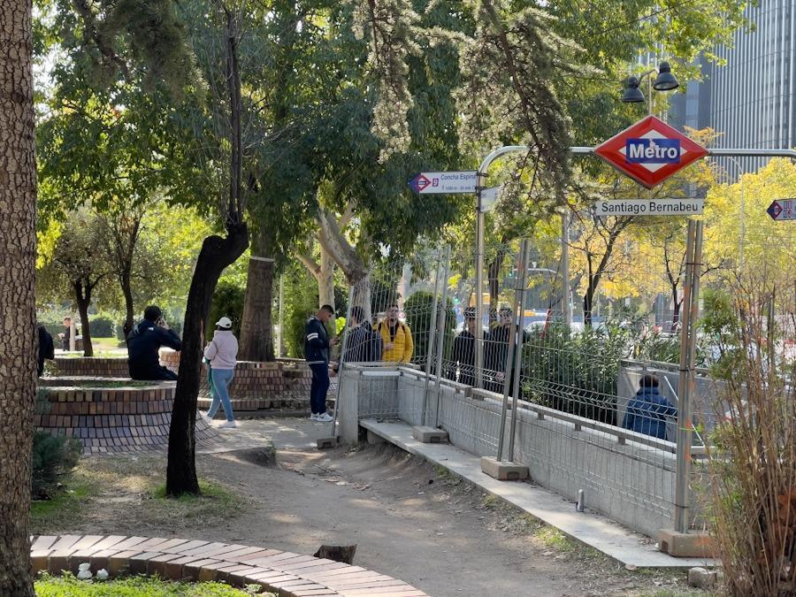 Negocios-Alquiler-Madrid-1791225-Foto-4