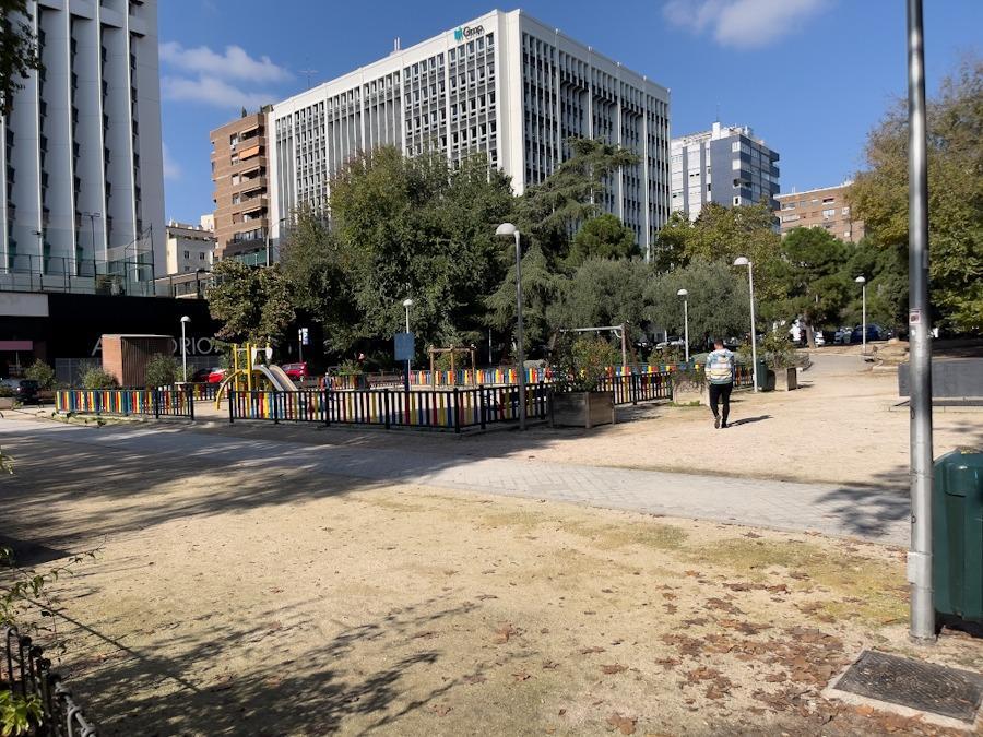 Negocios-Alquiler-Madrid-1791225-Foto-5