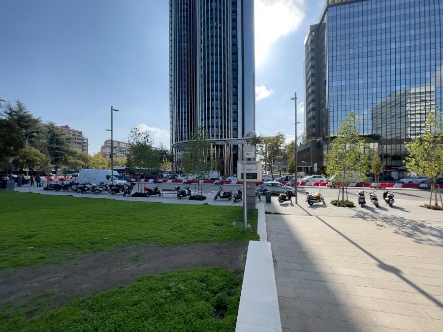 Negocios-Alquiler-Madrid-1791225-Foto-2