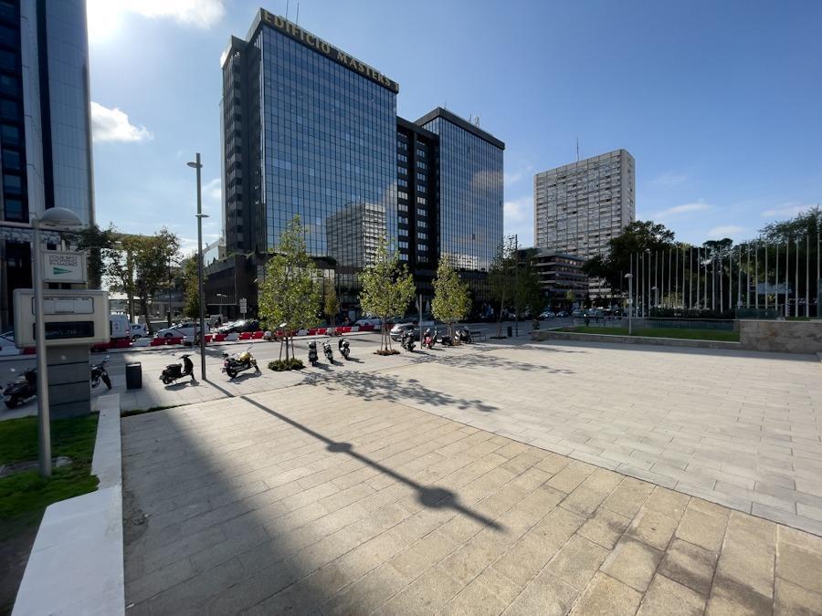 Negocios-Alquiler-Madrid-1791225-Foto-6