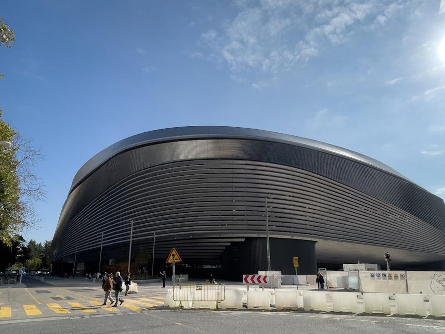 Negocios-Alquiler-Madrid-1791225-Foto-7