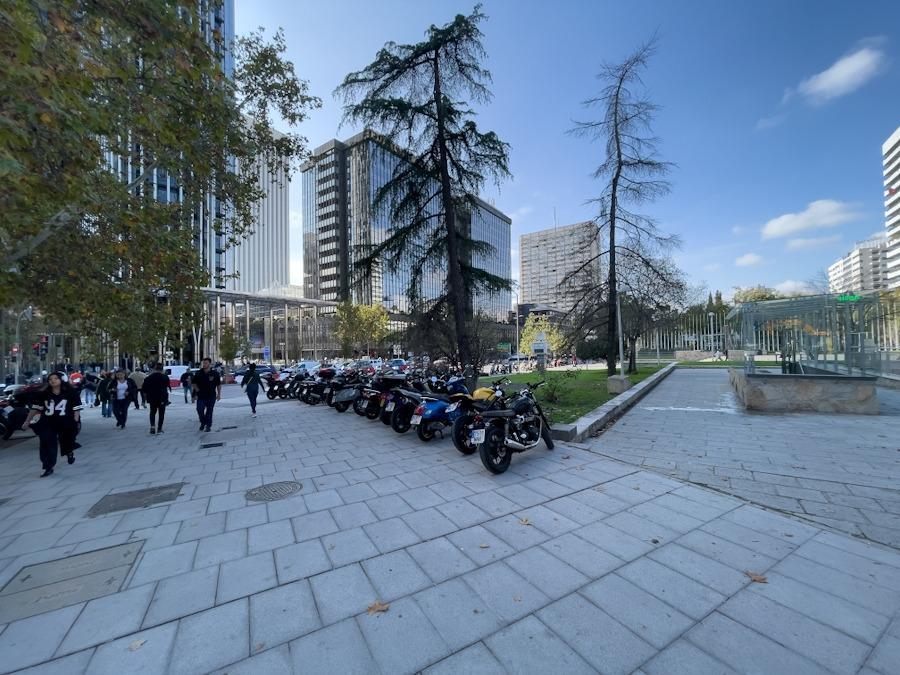 Negocios-Alquiler-Madrid-1791225-Foto-8
