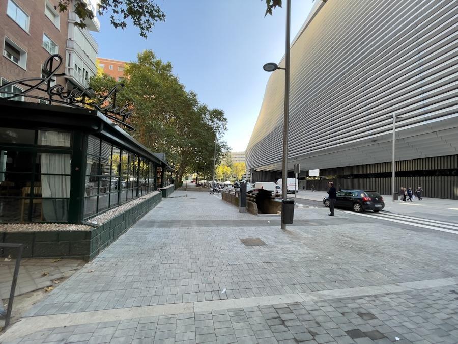 Negocios-Alquiler-Madrid-1791225-Foto-12