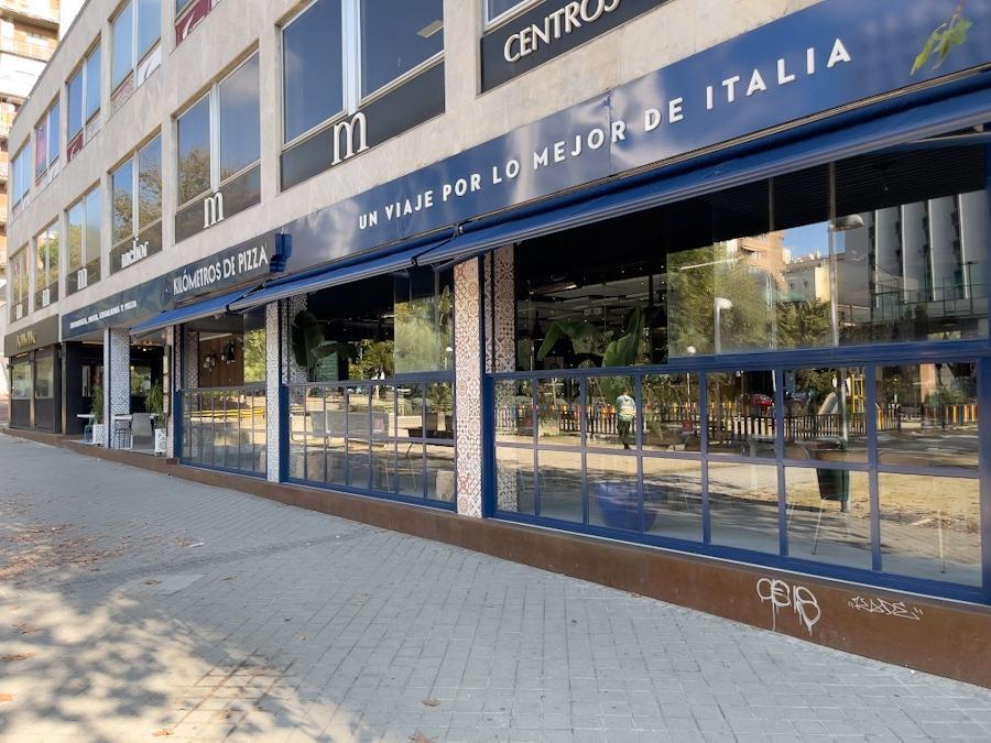 Negocios-Alquiler-Madrid-1791225-Foto-14