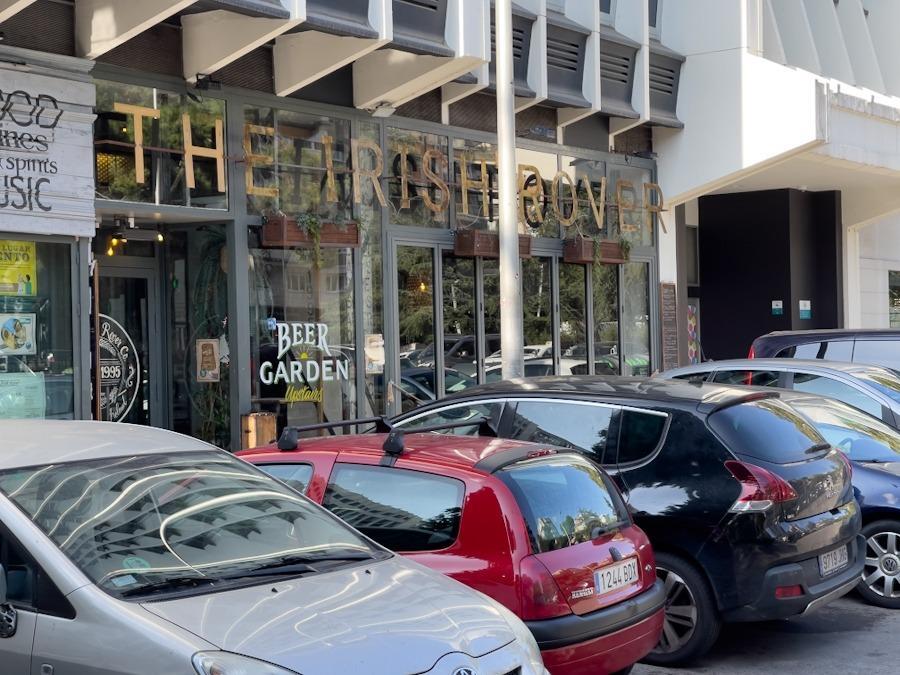 Negocios-Alquiler-Madrid-1791225-Foto-9
