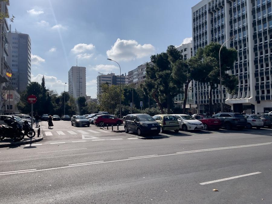Negocios-Alquiler-Madrid-1791225-Foto-11