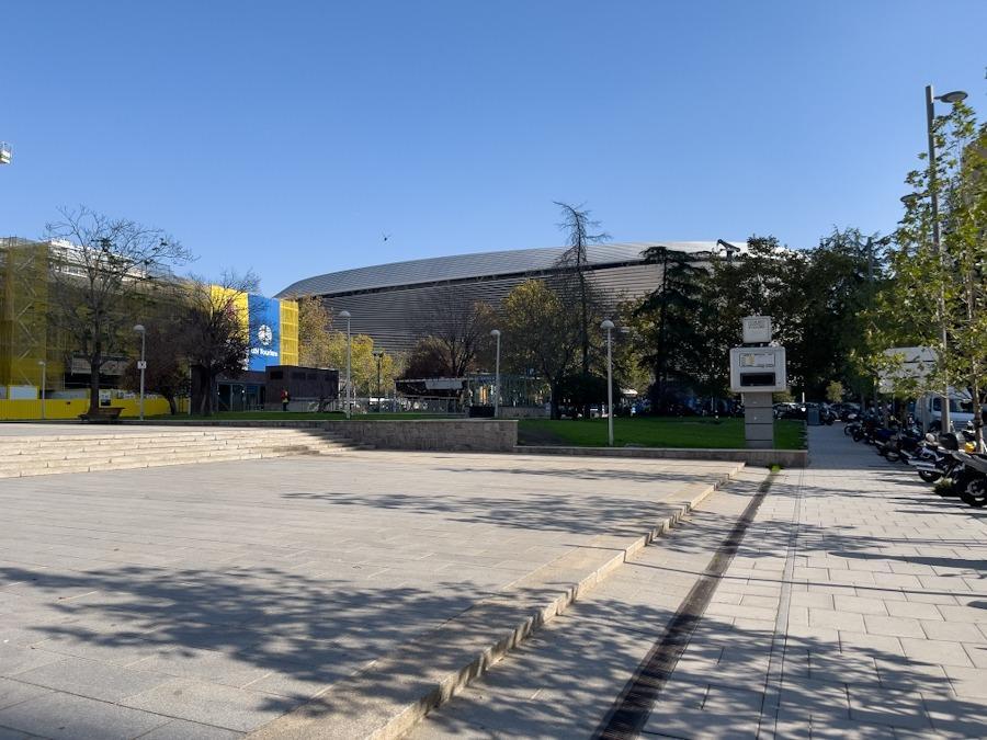 Negocios-Alquiler-Madrid-1791225-Foto-10