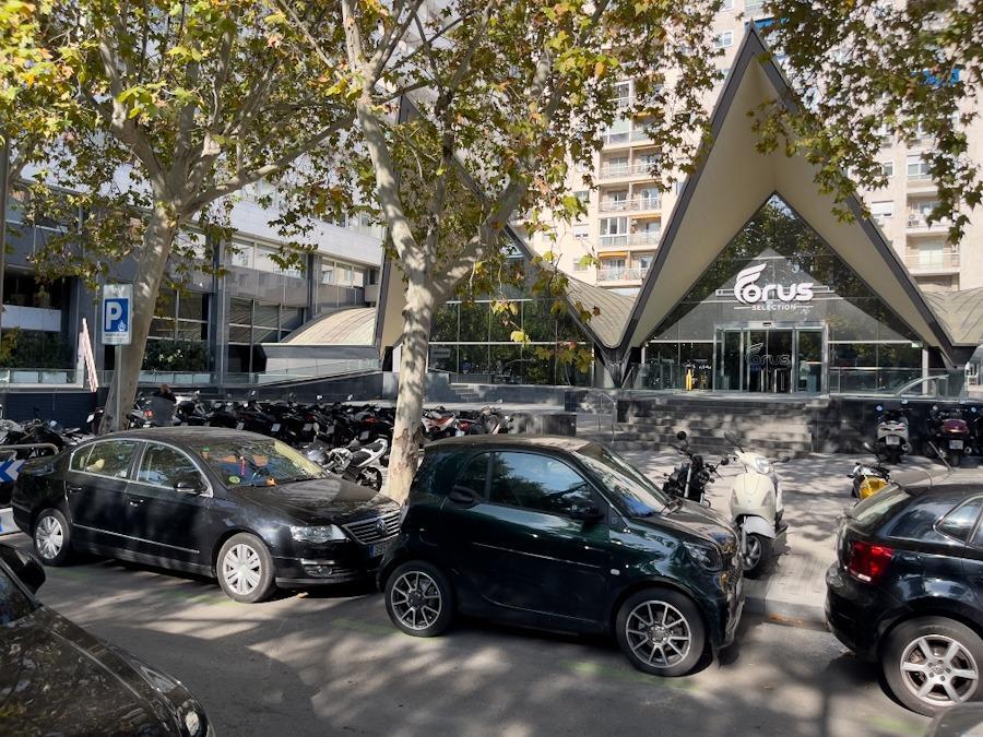 Negocios-Alquiler-Madrid-1791225-Foto-15