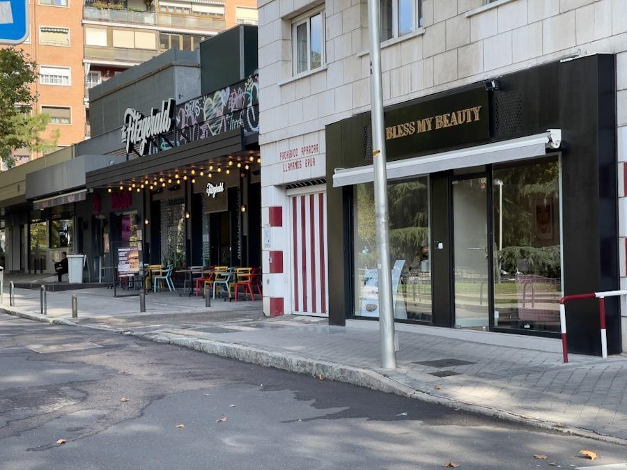 Negocios-Alquiler-Madrid-1791225-Foto-17