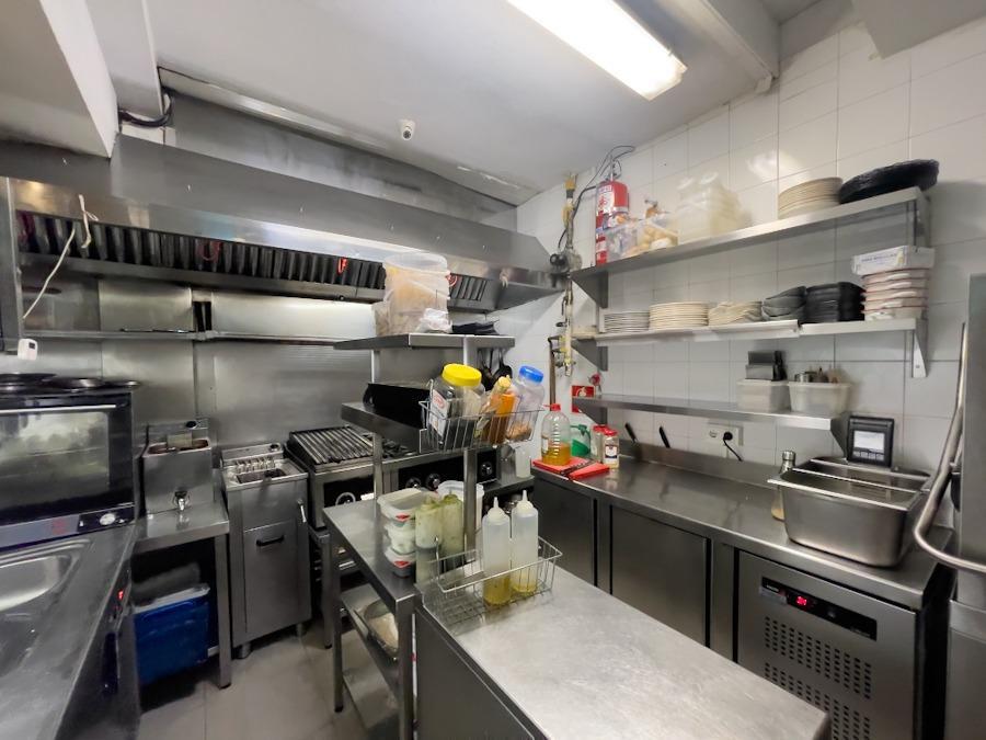 Negocios-Alquiler-Madrid-1791225-Foto-18