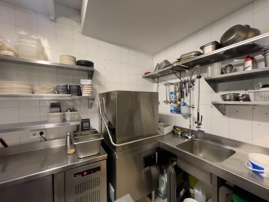 Negocios-Alquiler-Madrid-1791225-Foto-19