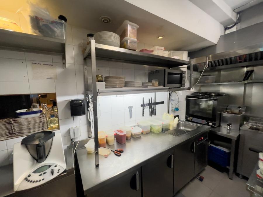 Negocios-Alquiler-Madrid-1791225-Foto-21
