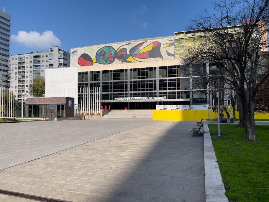 Negocios-Alquiler-Madrid-1791225-Foto-25
