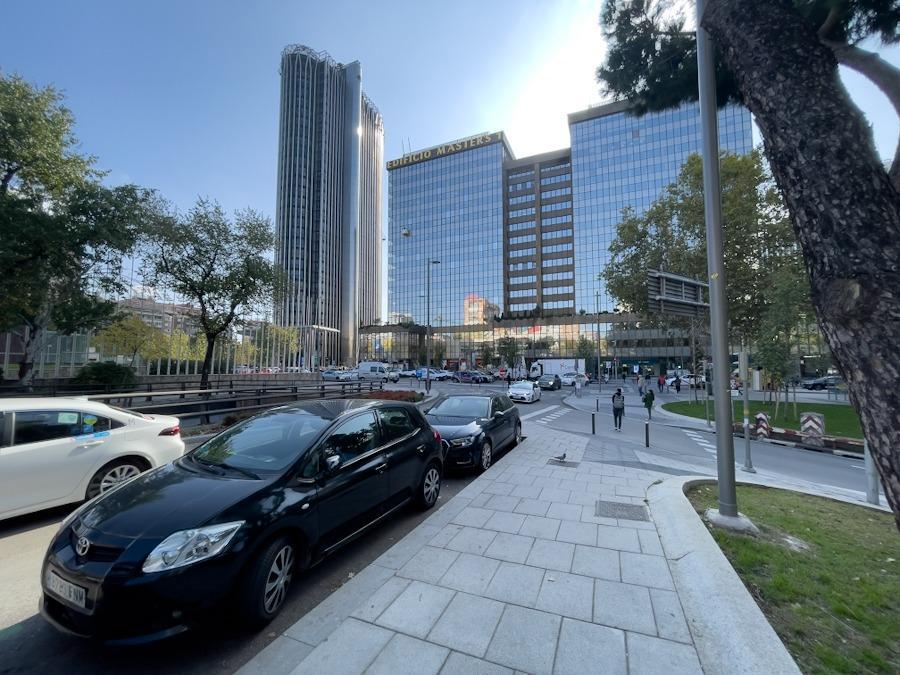 Negocios-Alquiler-Madrid-1791225-Foto-26