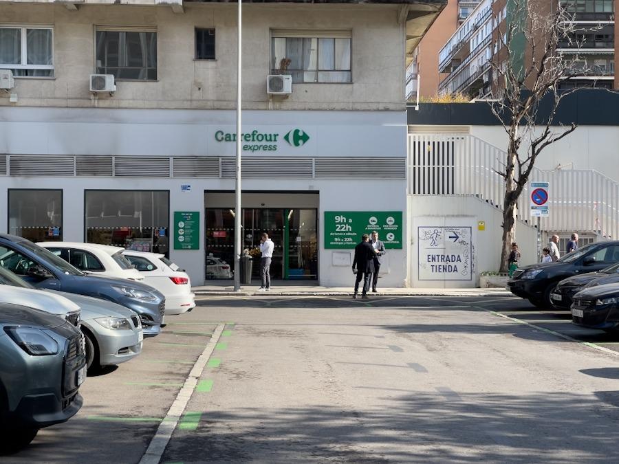 Negocios-Alquiler-Madrid-1791225-Foto-23