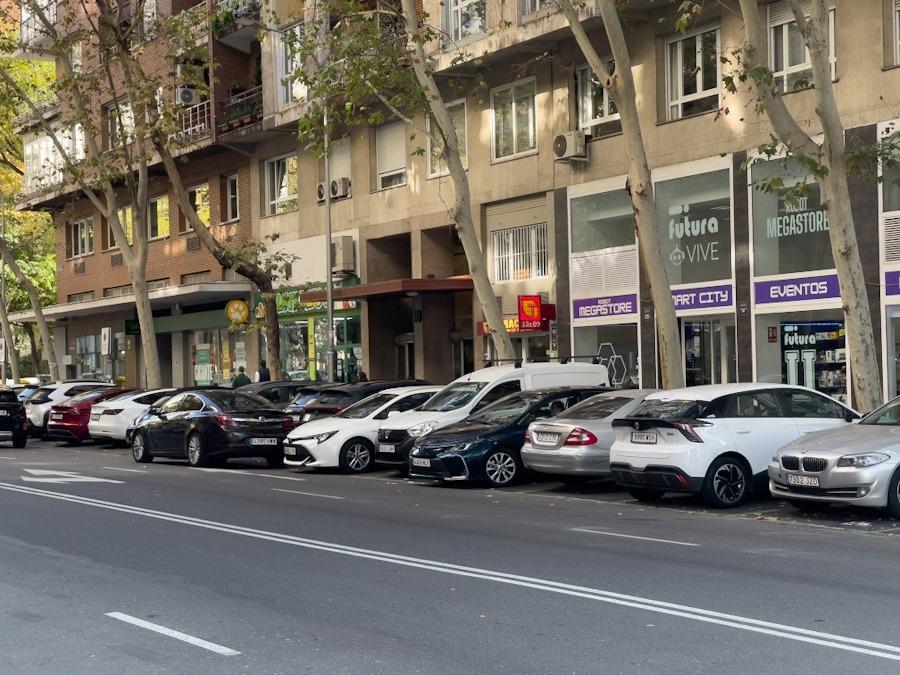 Negocios-Alquiler-Madrid-1791225-Foto-27