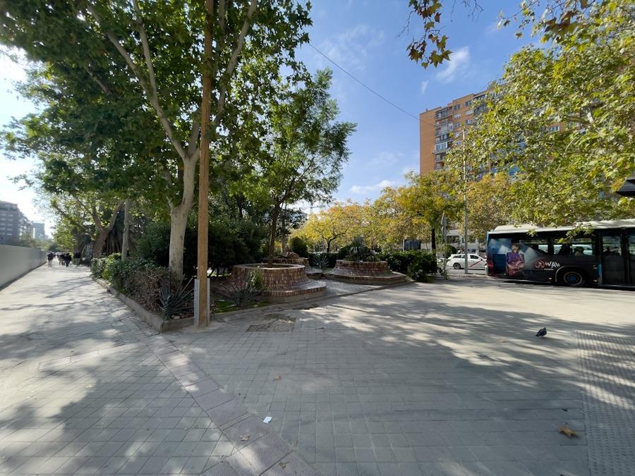 Negocios-Alquiler-Madrid-1791225-Foto-29