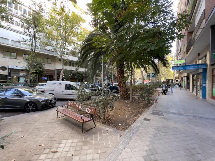 Negocios-Alquiler-Madrid-1791225-Foto-30