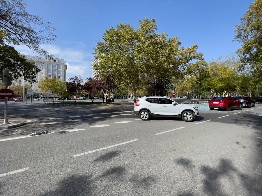 Negocios-Alquiler-Madrid-1791225-Foto-31