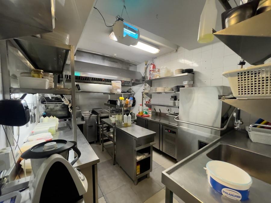 Negocios-Alquiler-Madrid-1791225-Foto-33