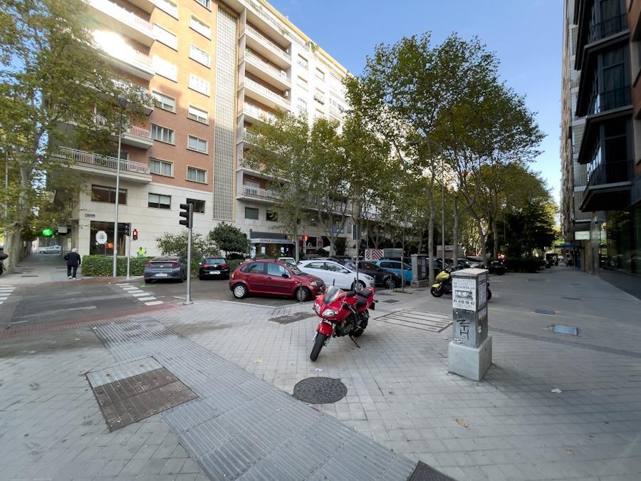 Negocios-Alquiler-Madrid-1791225-Foto-39