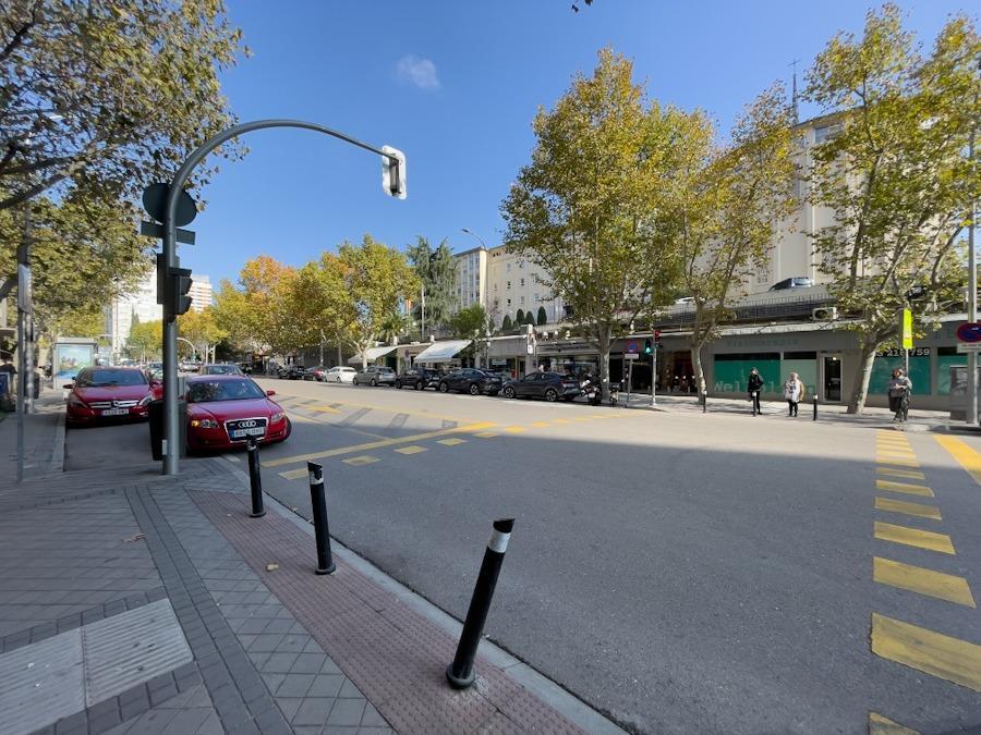Negocios-Alquiler-Madrid-1791225-Foto-35