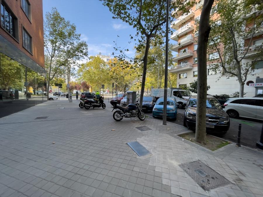 Negocios-Alquiler-Madrid-1791225-Foto-38
