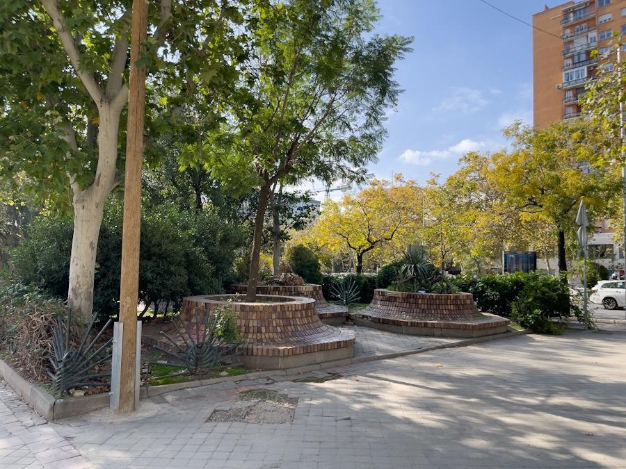 Negocios-Alquiler-Madrid-1791225-Foto-37