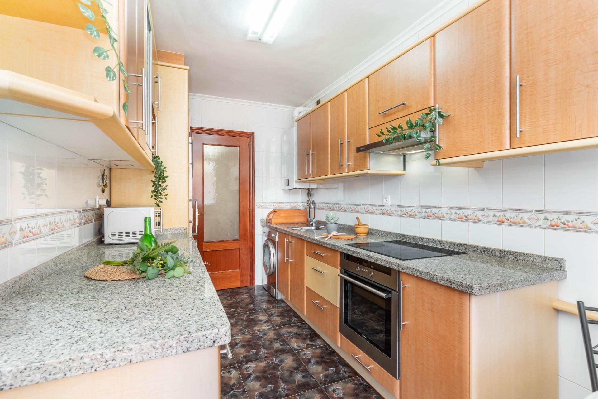 Pisos-Venta-Llanera-1791252-Foto-3