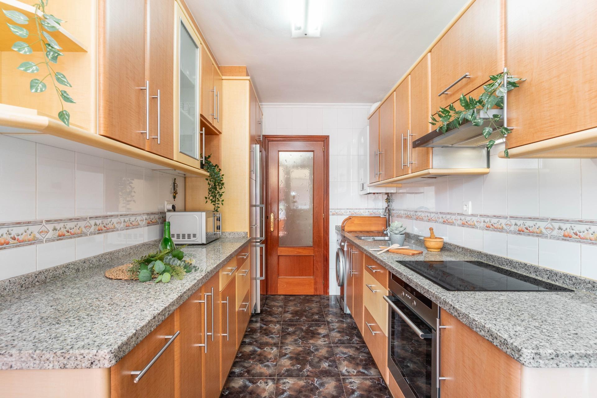 Pisos-Venta-Llanera-1791252-Foto-4