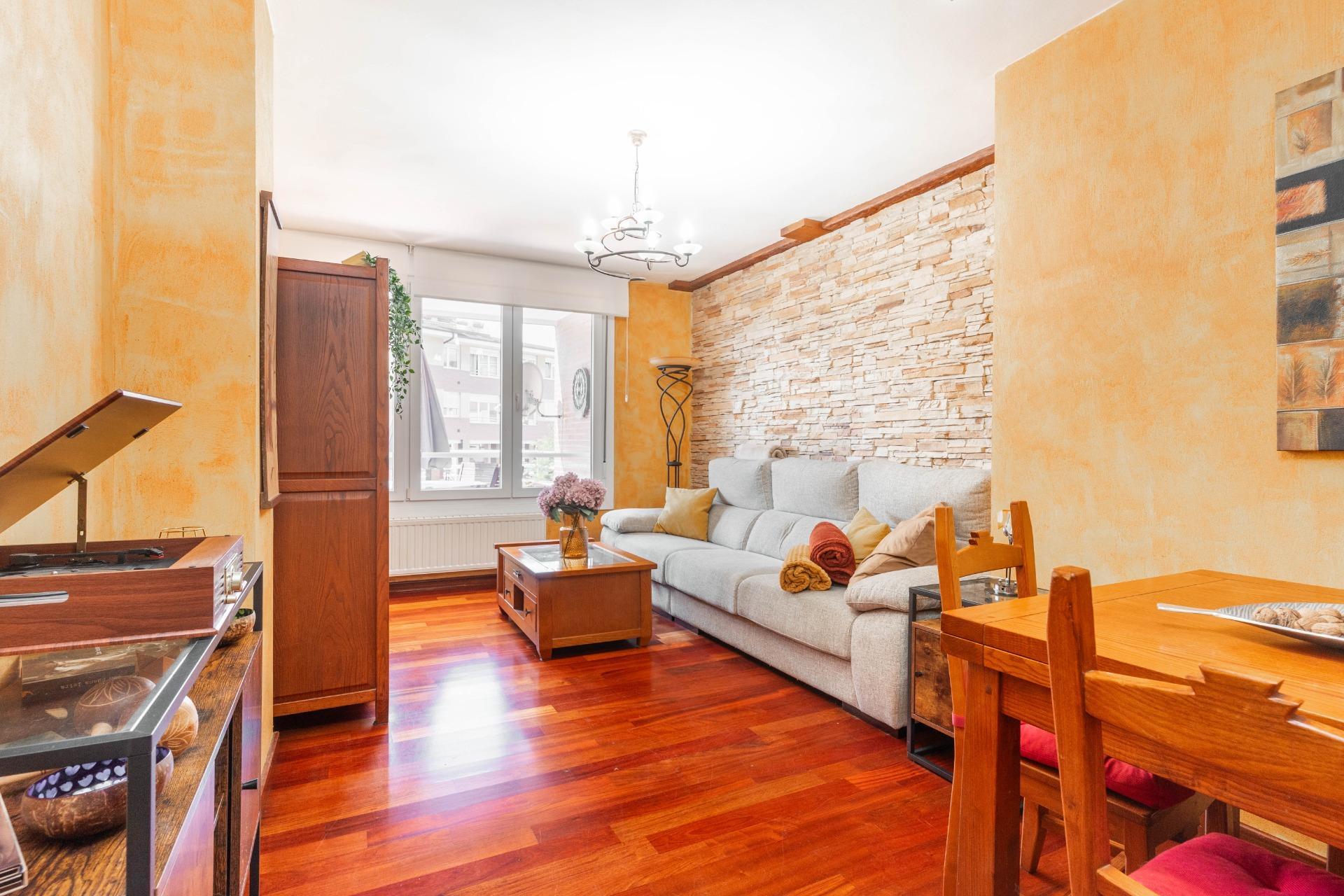 Pisos-Venta-Llanera-1791252-Foto-6