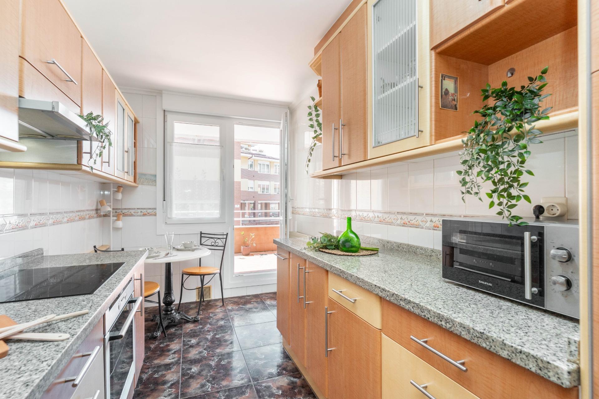 Pisos-Venta-Llanera-1791252-Foto-2
