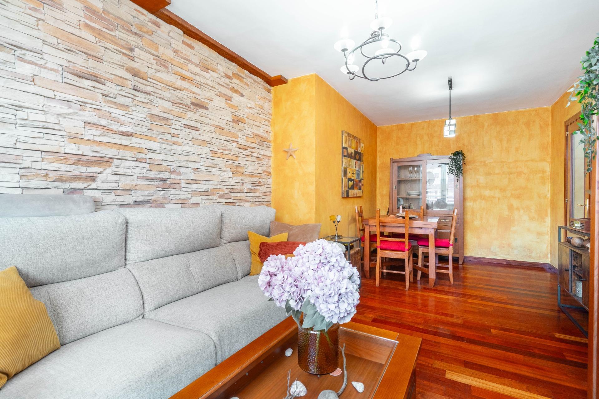 Pisos-Venta-Llanera-1791252-Foto-10