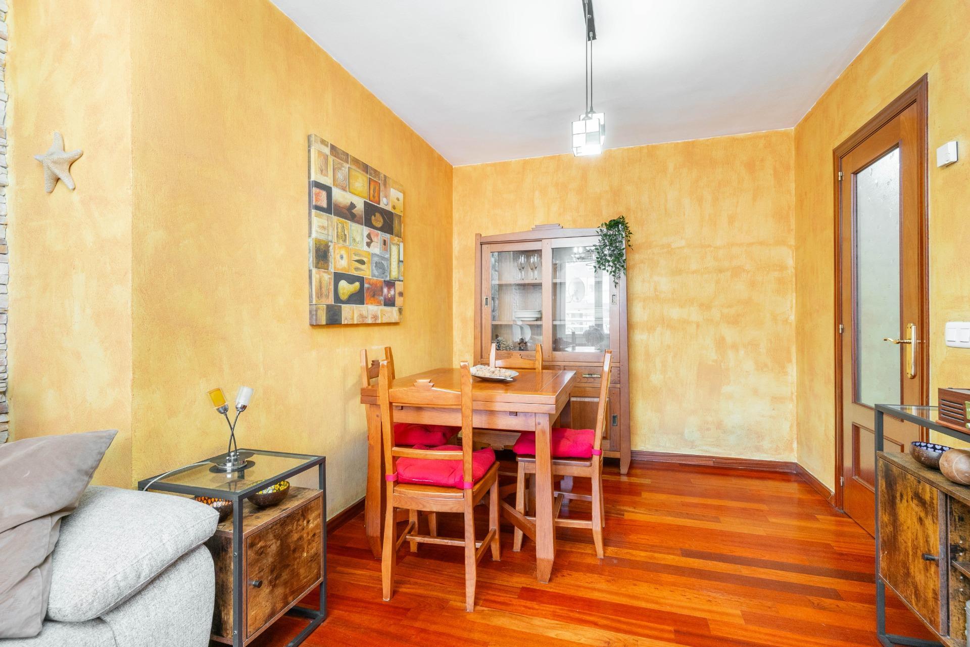 Pisos-Venta-Llanera-1791252-Foto-12