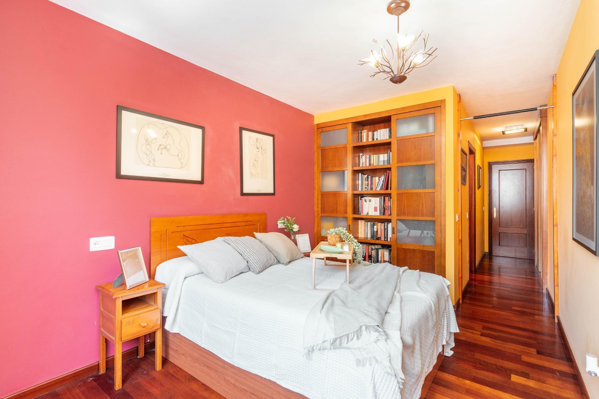 Pisos-Venta-Llanera-1791252-Foto-13