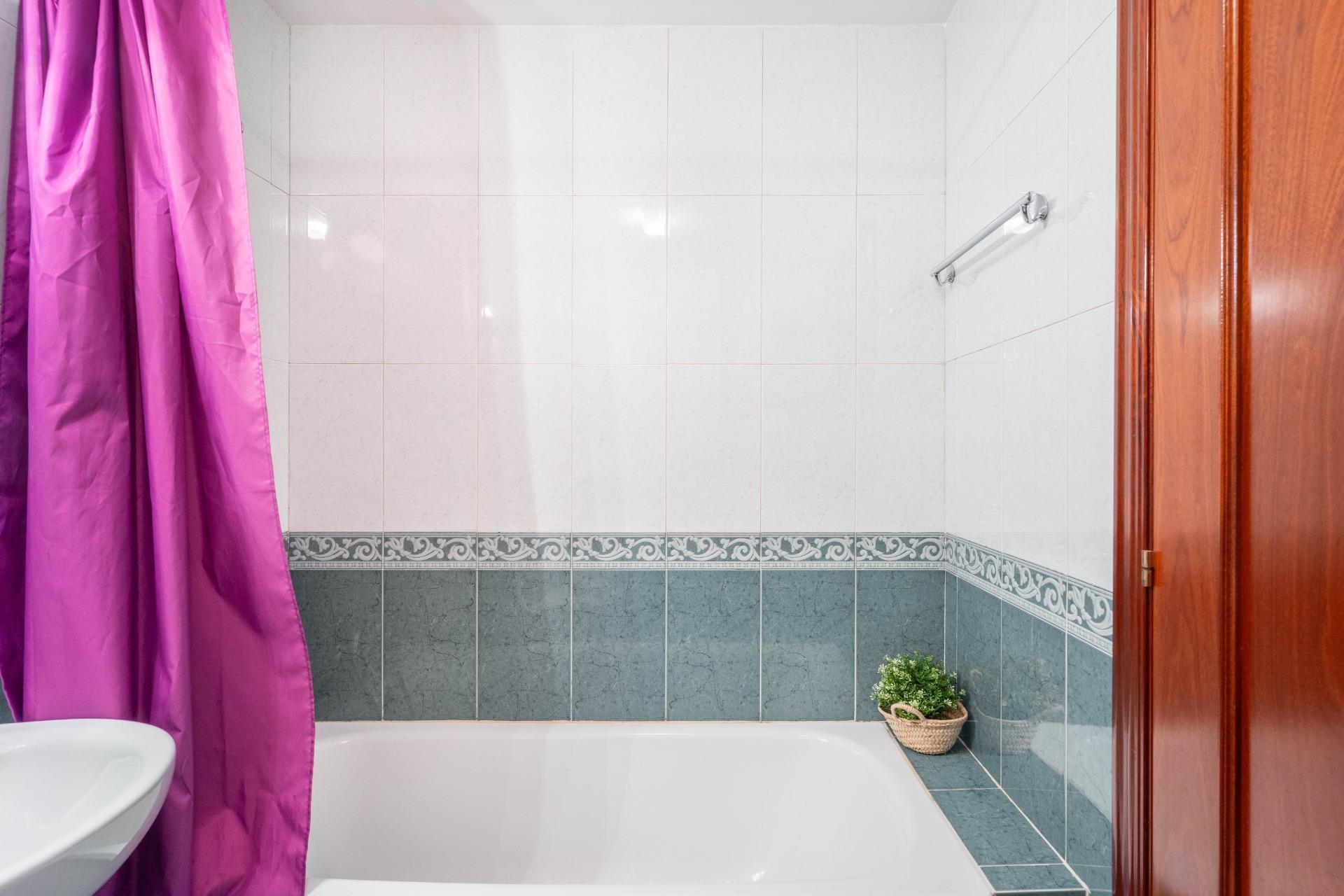 Pisos-Venta-Llanera-1791252-Foto-18