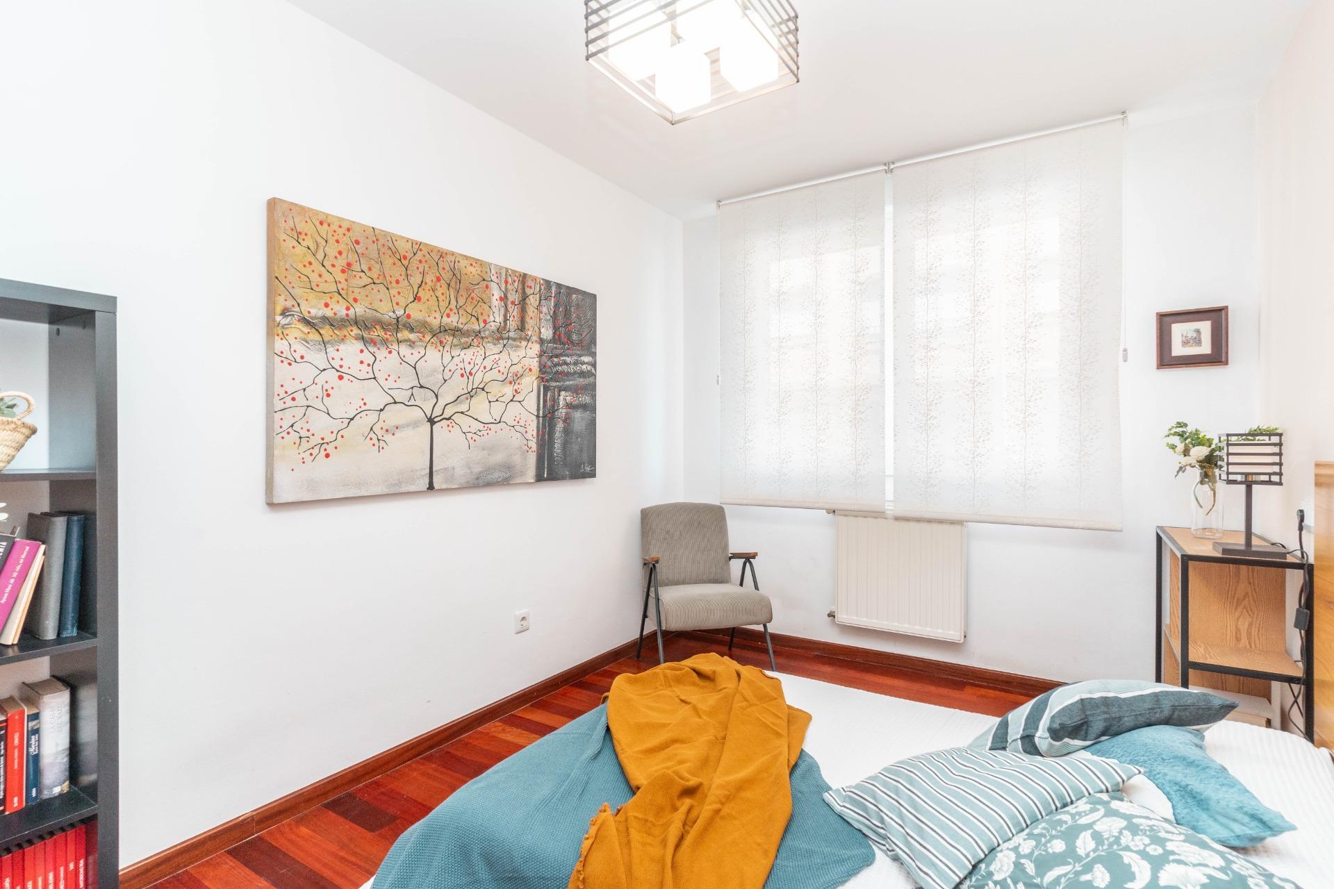 Pisos-Venta-Llanera-1791252-Foto-20